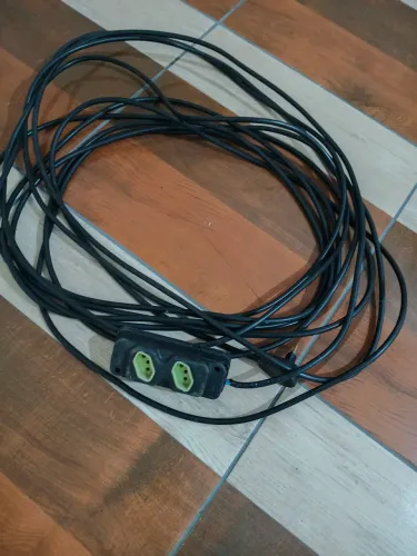 Extensão 30 metros