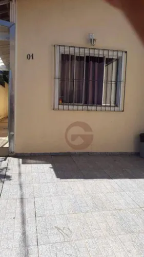 Casa à venda, 80 m² por R$ 395.000,00 - Osasco - Osasco/SP