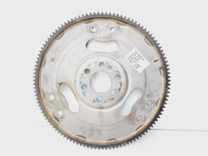 Volante Motor Fiat Toro 2.0 2022 50049160