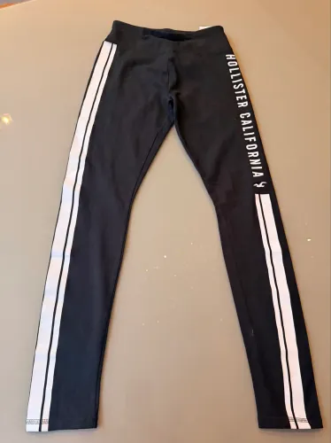 Legging Hollister P