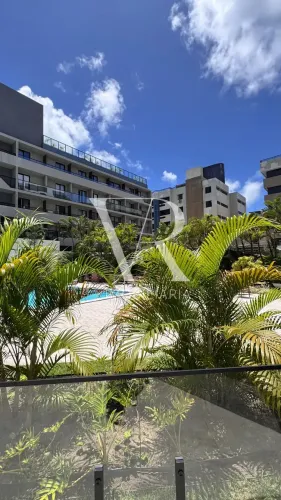 Cobertura / Penthouse para Venda e Locação, Cabo Branco, João Pessoa, PB