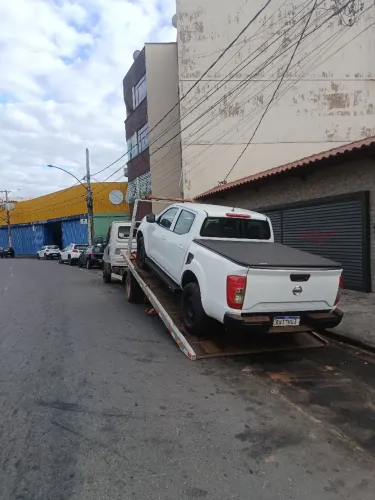 Iveco Dayle 55170 2021 com ar, direção,pneus novos