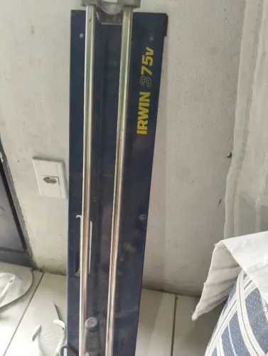 Vendo barato