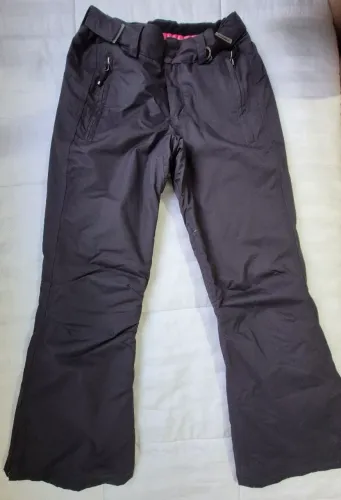 Calça pra neve Maui and Sons
