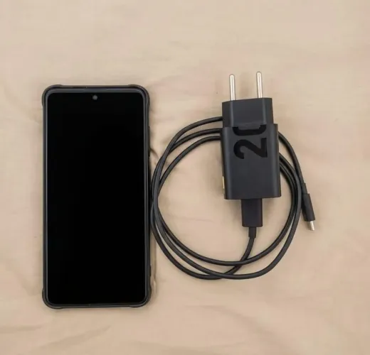 Samsung Galaxy A51 128 Gb