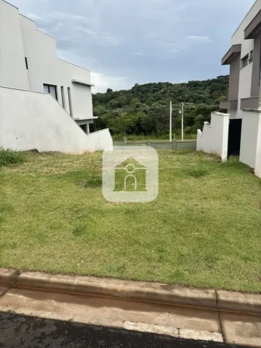 Terreno para venda no bairro Granja Marileusa