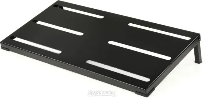 Pedalboard On Stage GPB4000. Com bag. 70 x 35 cm. 