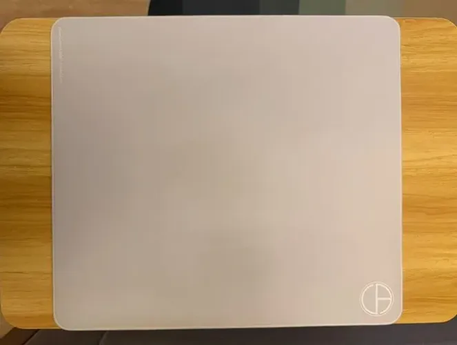 Mousepad Meow Gaming Ultraglide