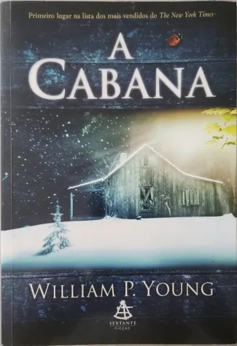 A Cabana
