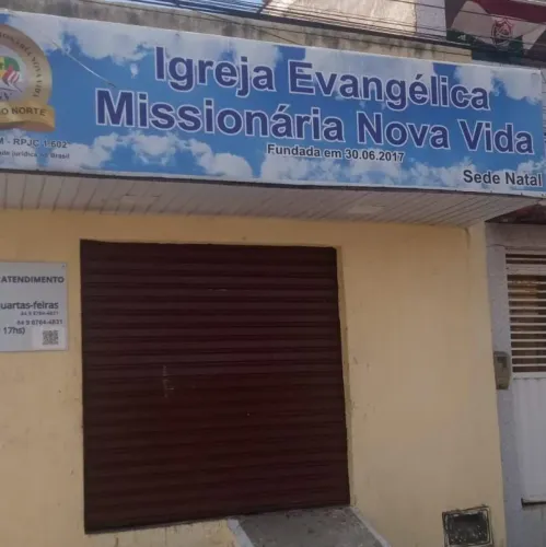 Porta de rolo pra vender 