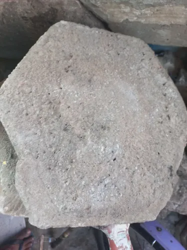 Paralelepípedo