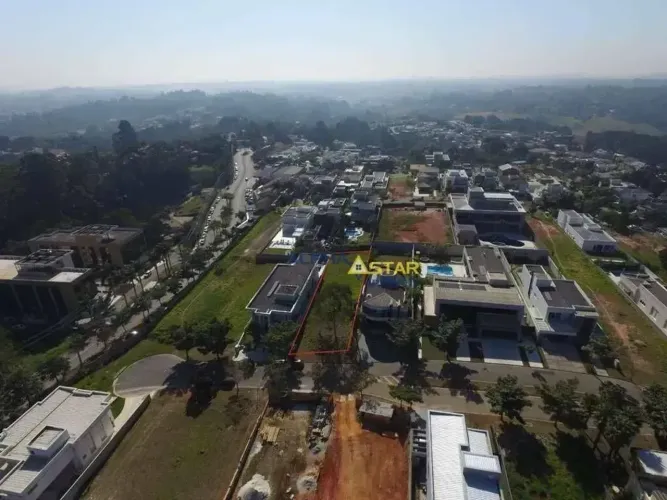 Maravilhoso Lote, venda - Vintage - Cotia/SP