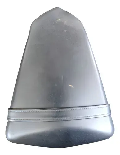 Banco Traseiro C/ Detalhes Honda Cb 1000 R 11-16 Original 1