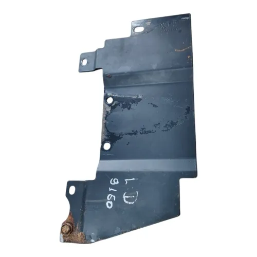 Isolamento Protetor Motor Ld Vw 9150 2r0863592b