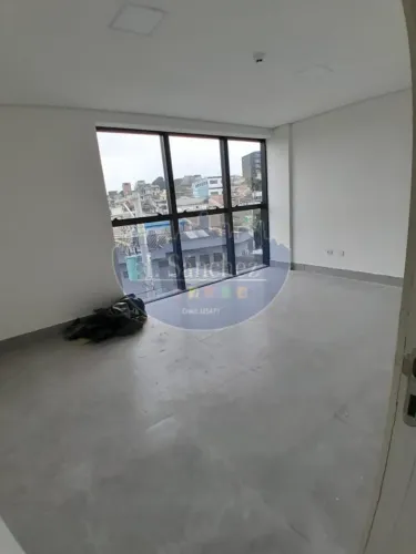 Sala Comercial para Locação em Itaquaquecetuba, Parque Piratininga