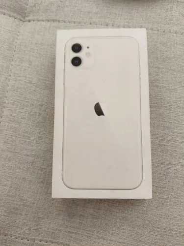iPhone 11 64gb