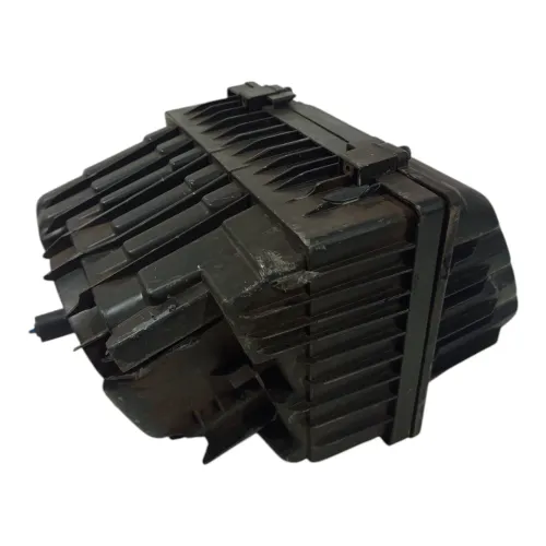 Caixa Filtro Ar Citroen C4 G Picasso 2009 A 2015  *0
