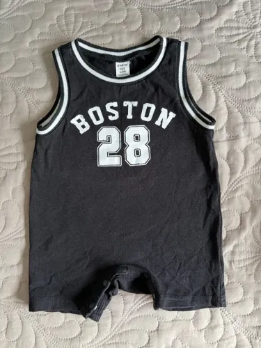 Roupas para bb menino