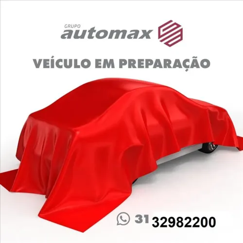 Peugeot 2008 Griffe 1.6 Flex 16V 5P Aut. 2020