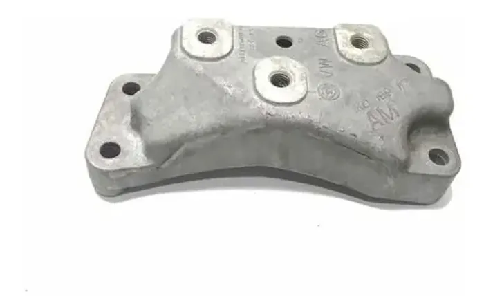 Suporte Lateral Motor Volkswagen Passat Tsi 200cv 2010
