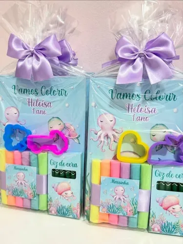 Personalizados pra sua feita ficar ainda mais perfeita.?68903