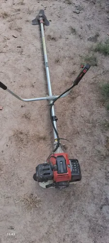  * ligar zap Vendo uma rocadeira marca toyama com so 5 mês de uso 