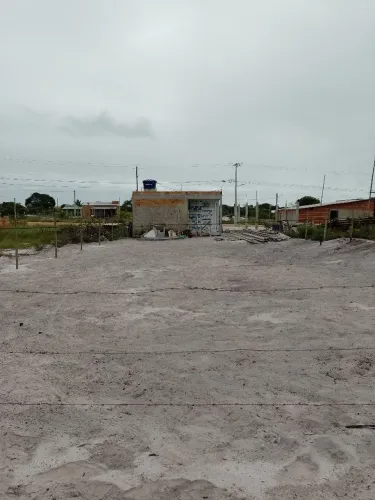 Portal das baleias (praia do quati)