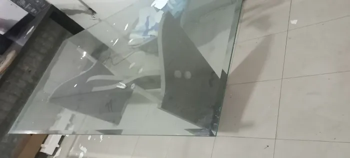 Mesa de Jantar