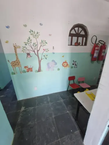 Venda Excelente Prédio em Mussurunga para atividade Comercial, localização privilegiada..