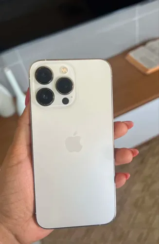 iPhone 13 Pro 128 gb 