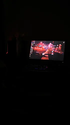 Monitor Zowie BenQ 144Hz