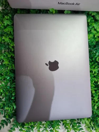 MacBook Air M1 13.3 2020