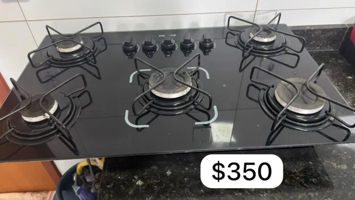 Vende-se