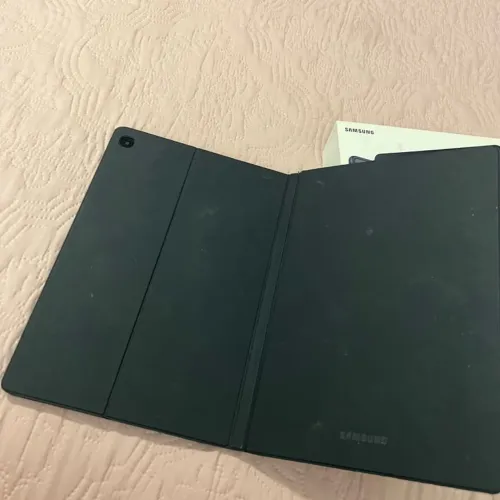 TAB S6 LITE - 64 GB