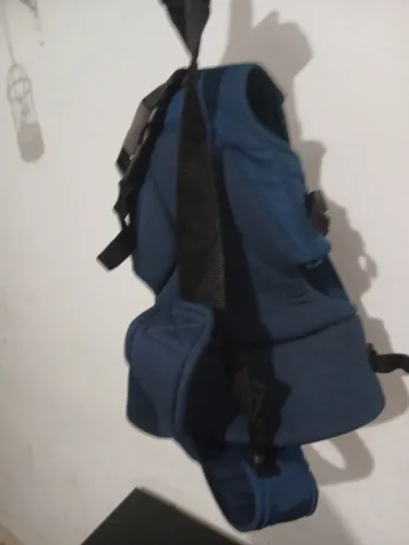 Canguru Multikids Baby