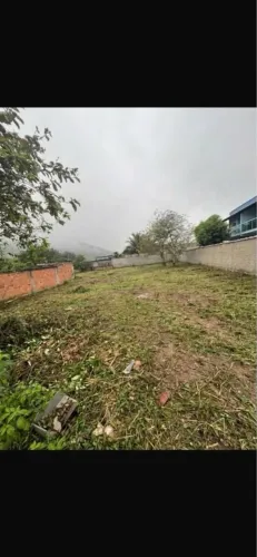 Terreno a venda no Emerick Empreendimentos - Guapimirim