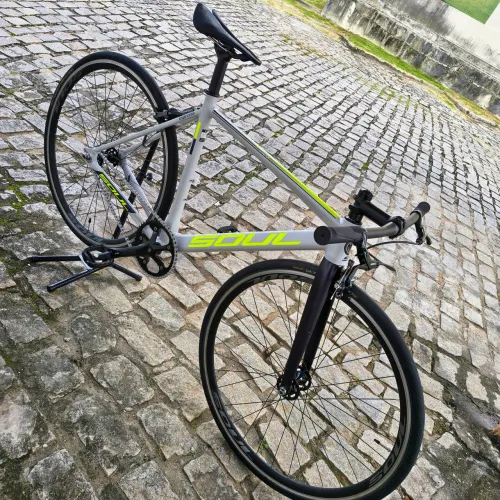 Bike Fixa