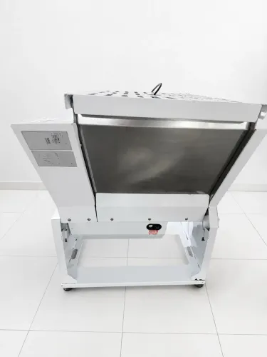 AMASSADEIRA INDUSTRIAL COPAMETAL - 25 KG