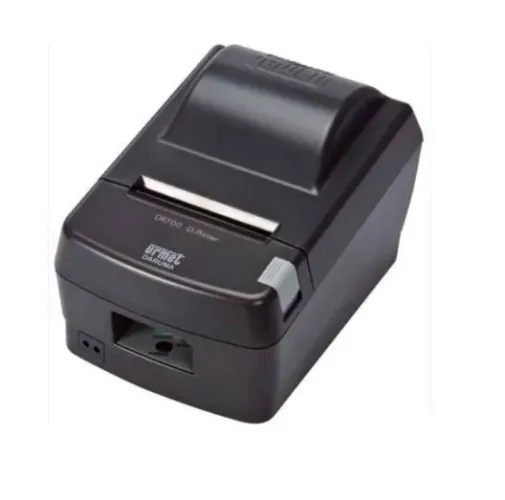 Impressora termica daruma Dr 700D