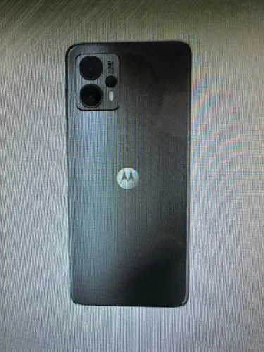 Moto G23 dual chip 128GB