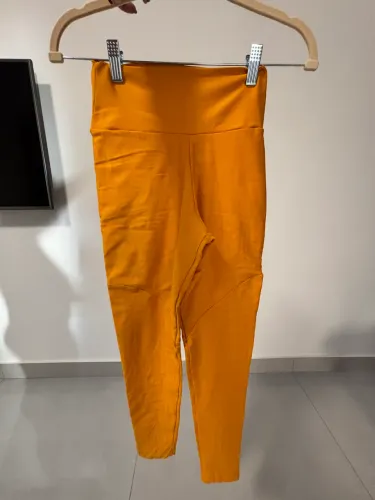 Calça da live 