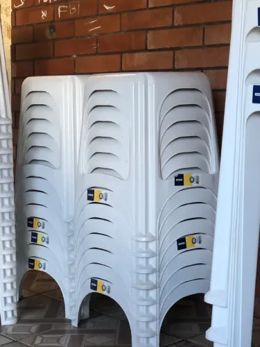 Vendo Bancos Banquetas