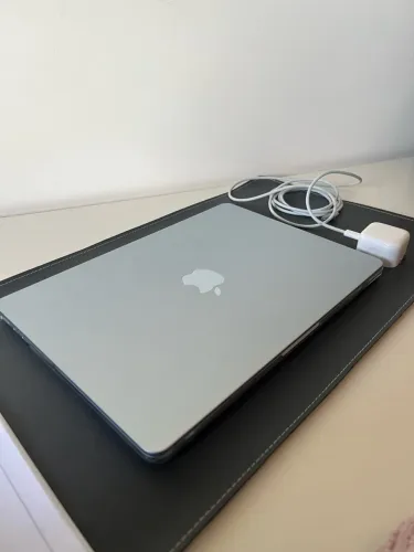 MacBook Air M5 13?