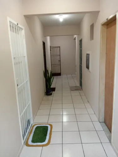 VENDO KITNET NO BAIRRO JARDIM GUADALAJARA 