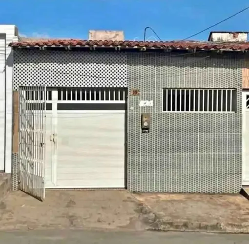 - casa a negociar aqui em Aribiri Vila Velha