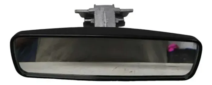 Retrovisor Interno Duster 2024