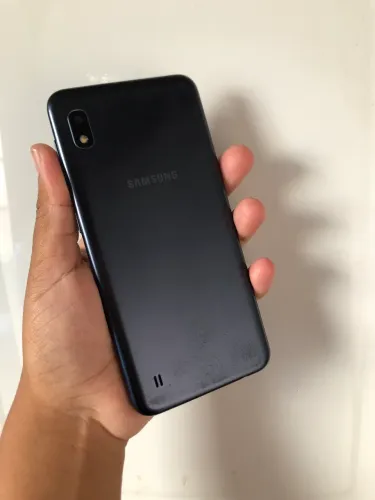 Samsung A10 32 GB