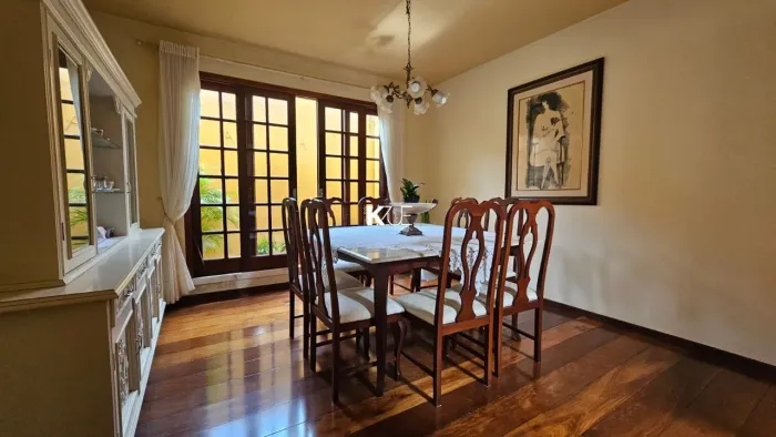 Excelente casa em localização privilegiada no bairro Bom Abrigo - Florianópolis !!!!