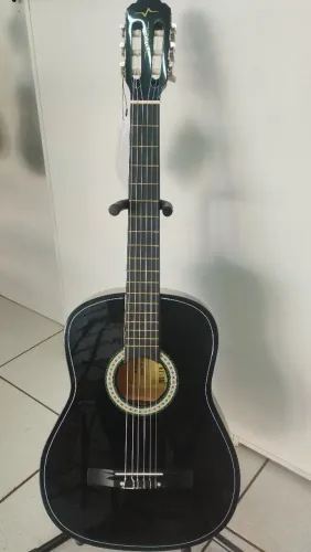Violão Acústico Vogga Classic