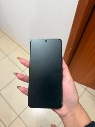 Vendo S22 com defeito na bateria.